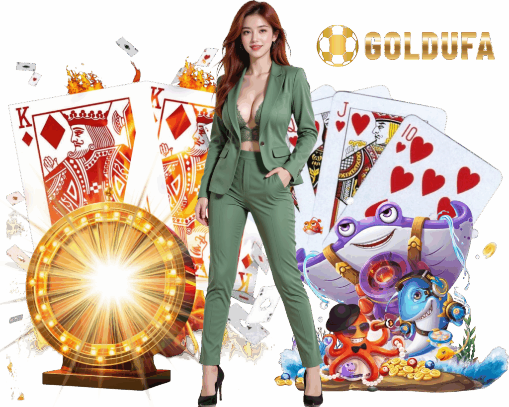 ฝากถอนไม่ต้องแนบสลิป 