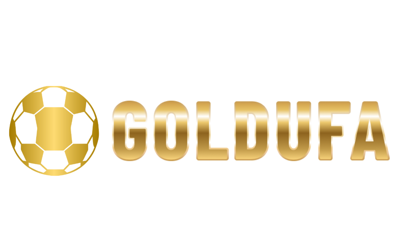 goldufa.org